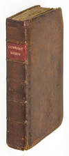 The Compleat Sheriff: Wherein is Set Forth, His Office and Authority