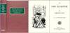 The Comic Blackstone [with][Anstey's] The Pleader's Guide