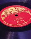 The Greatest Albums Youll Never Hear Unreleased Records By The Worlds Greatest Artists