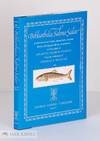 BIBLIOTHECA SALMO SALAR