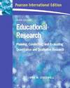 Educational Research