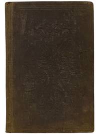 Monument to the Memory of General Andrew Jackson: Containing Twenty-Five Eulogies and Sermons Delivered on Occasion of His Death. To Which is Added an Appendix, Containing General Jackson's Prolomation, His Farewell Address, and a Certified Copy of His Last Will. The Whole Preceded by a Short Sketch of His Life