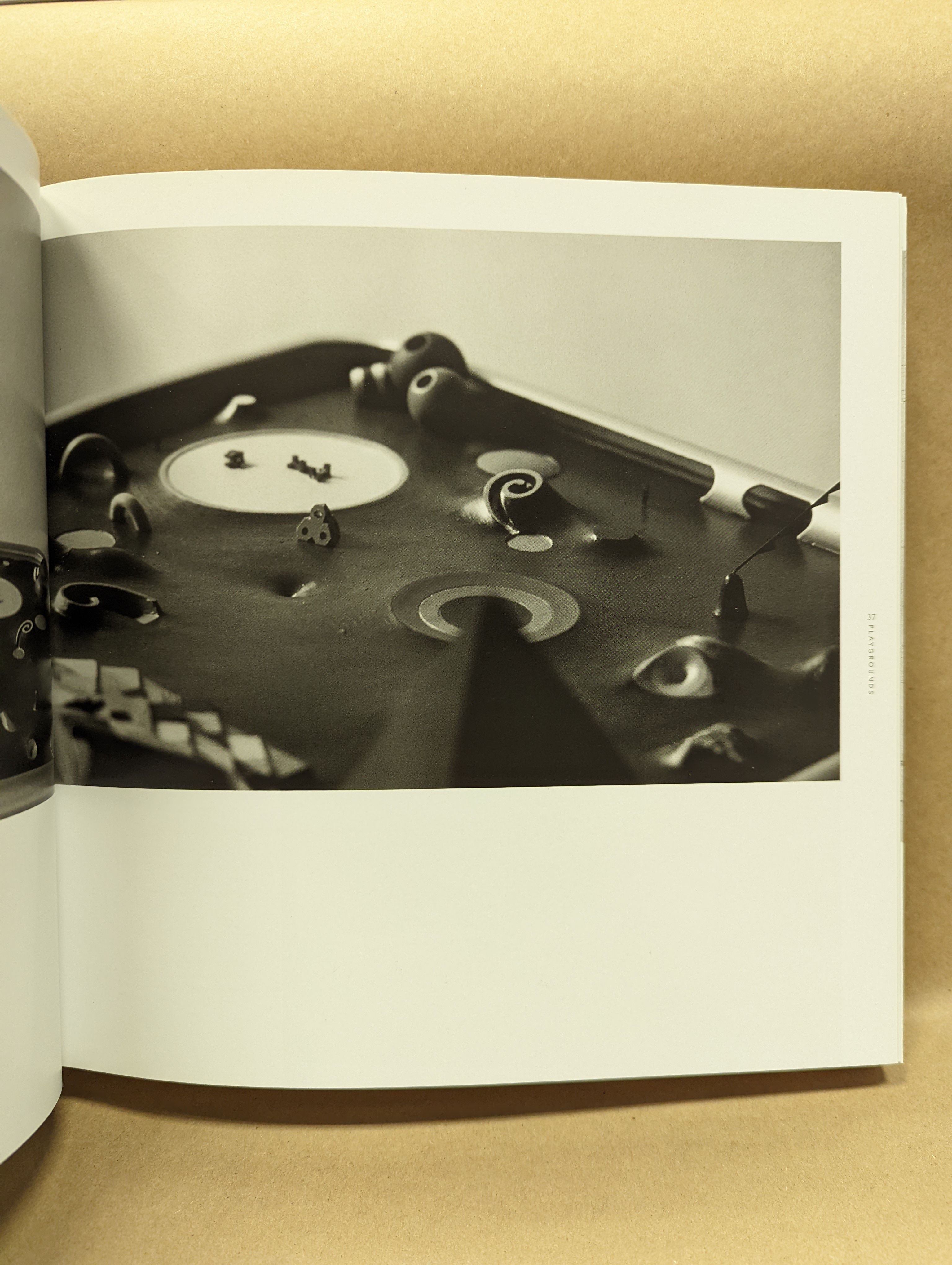 Isamu Noguchi: A Study of Space by Ana Maria Torres | Hardcover