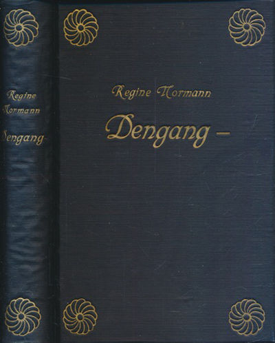 Dengang-.