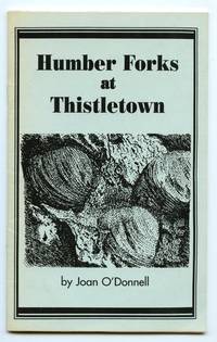image of Humber Forks at Thistletown