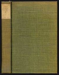image of John James Audubon