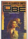 In the Cube: A Novel of Future Boston