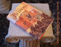 image of Redwall (Redwall Series Book 1)