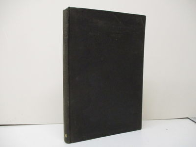 History of the Island of Mull. Volume I:…