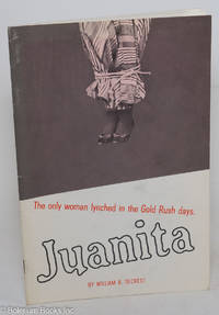 cover of Juanita