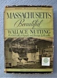 image of Massachusetts Beautiful