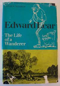 Edward Lear