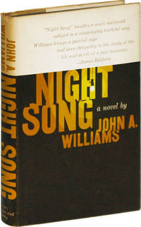 Night Song