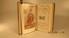 The Tinkling Spring, headwater of freedom; a study of the church and her people, 1732-1952