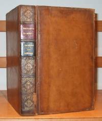 cover of The Journey from Chester to London
