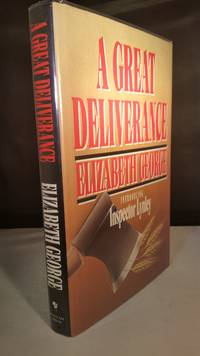 A Great Deliverance