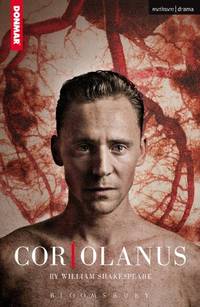 Coriolanus: Donmar Warehouse (Modern Plays)