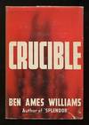 Crucible