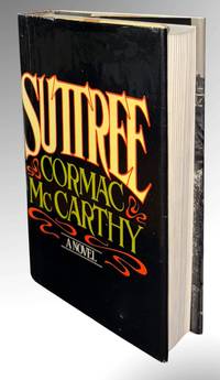 SUTTREE