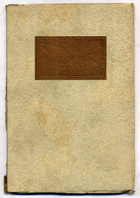 Old Brooklyn Heights