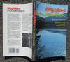 Fifty Hikes in the Adirondacks: Short Walks, Day Trips, and Backpacks Throughout the Park