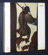 Bruegel