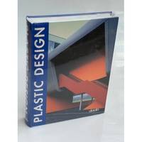 Plastic Design