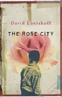 image of The Rose City
