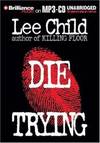 Die Trying