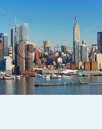 Principles of Real Estate Accounting and Taxation