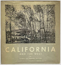 Browse books offered for sale by Grey Day Books