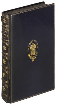 The Poetry of Architecture: Or, The Architecture of the Nations of Europe Considered in its Association with Natural Scenery and National Character