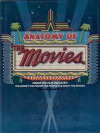 Anatomy of the Movies