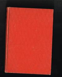 cover of Styles in Crime