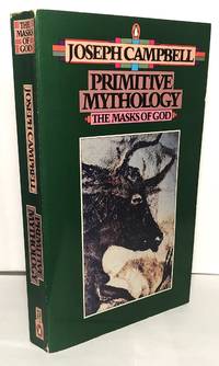 Primitive Mythology