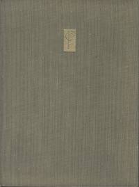 image of The Mezzotints And Aquatints Of Sir Frank Short, R.A., P.P.R.E.