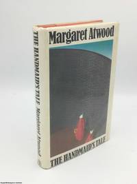 The Handmaid's Tale by Atwood, Margaret - 1986