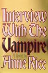 Interview With the Vampire