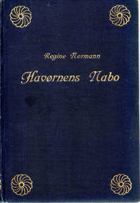 Havørnens Nabo