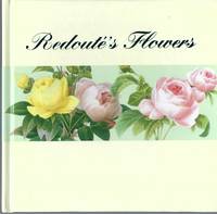 Redoute's Flowers