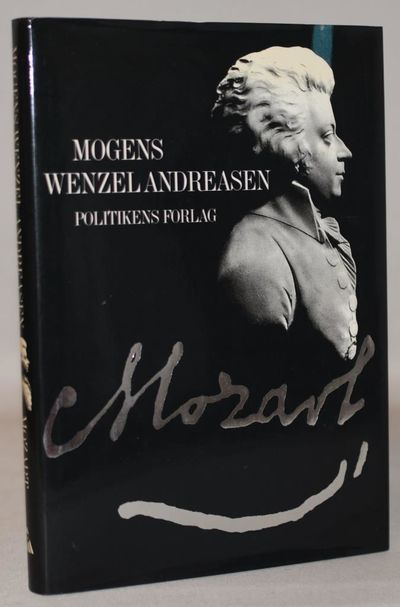 Mozart.