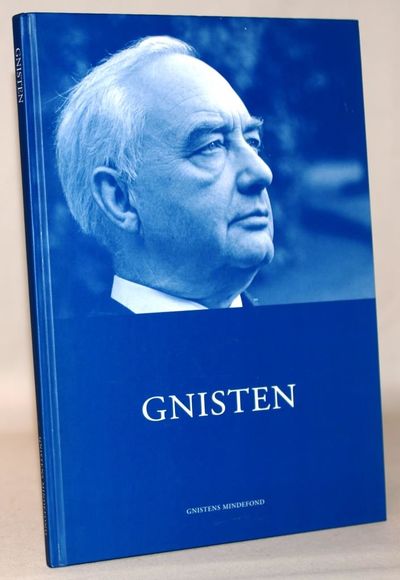 Gnisten.