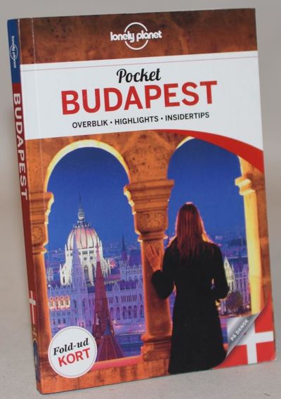 Pocket Budapest.