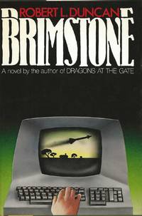 BRIMSTONE