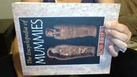 The Encyclopedia of Mummies