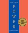 The 48 Laws Of Power