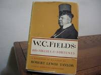 image of W. C. Fields: His Follies_Fortunes