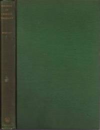 cover of Studies In Chinese Thought