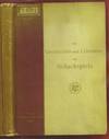 Zur Geschichte und Literatur des Schachspiels, Forschungen