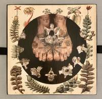 Natura et Corporis